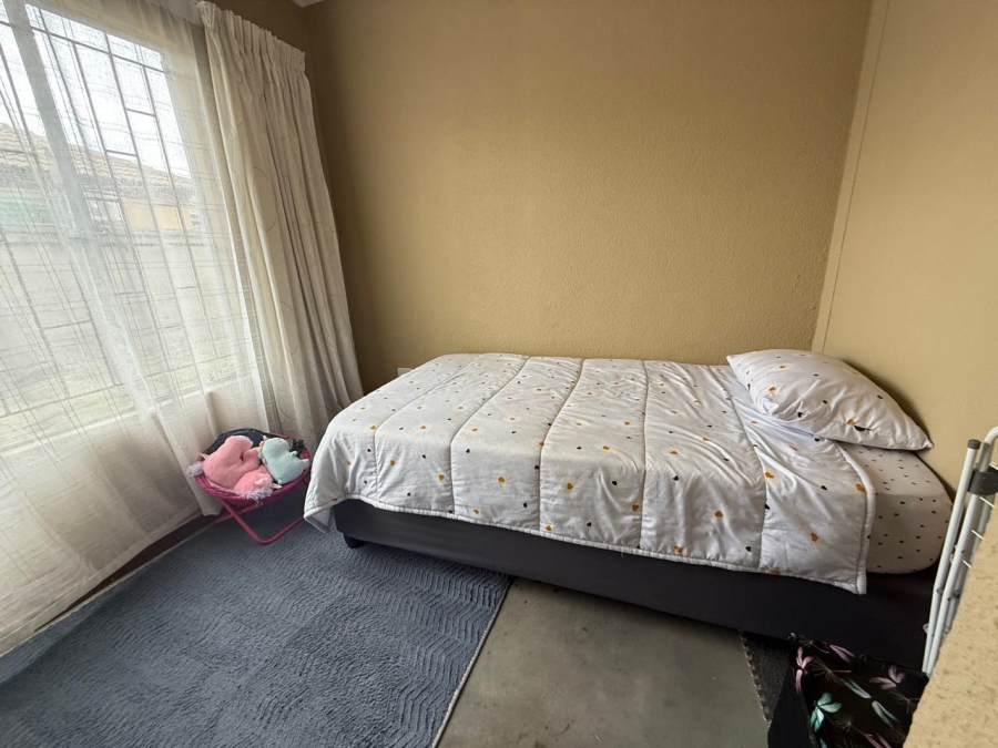 3 Bedroom Property for Sale in Tlhabane West North West